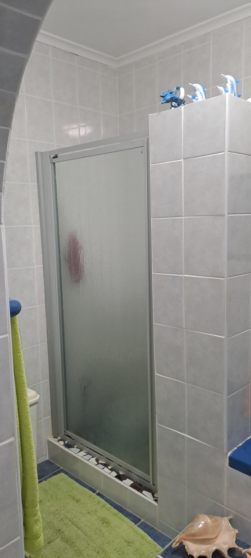 3 Bedroom Property for Sale in Bothasrus Eastern Cape